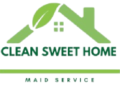 Clean Sweet Home Maid Service